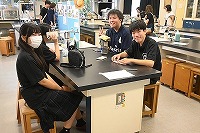 2024_2 (14)